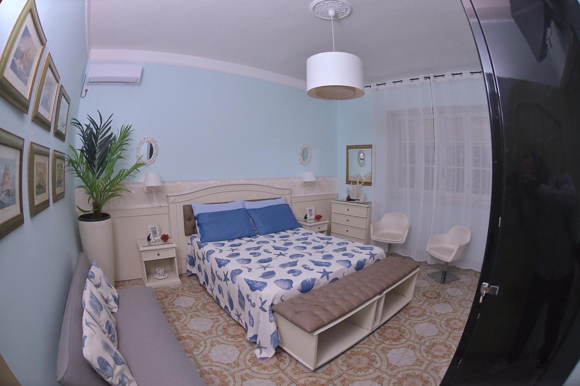 Villa Gisella Punta Prosciutto Zewnętrze zdjęcie
