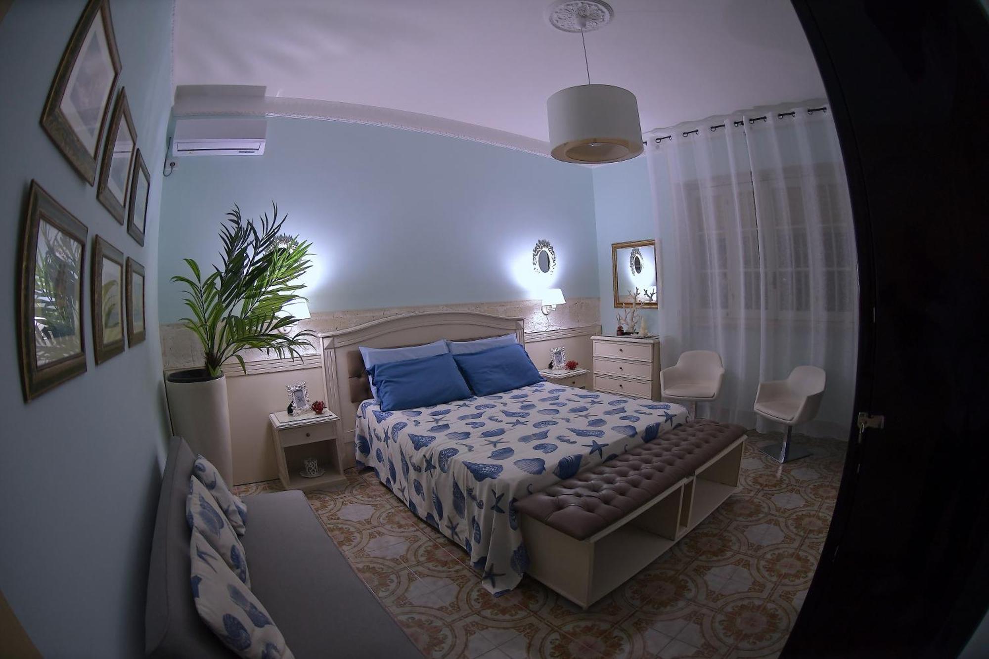 Villa Gisella Punta Prosciutto Zewnętrze zdjęcie