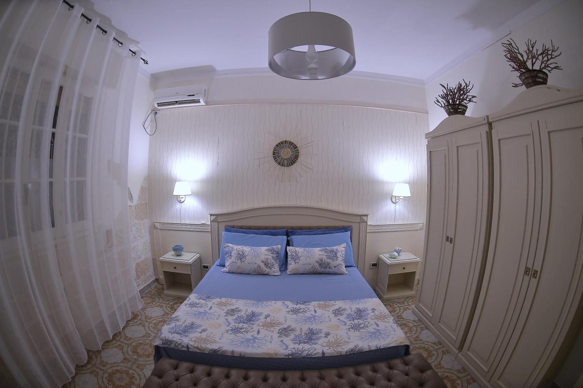 Villa Gisella Punta Prosciutto Zewnętrze zdjęcie