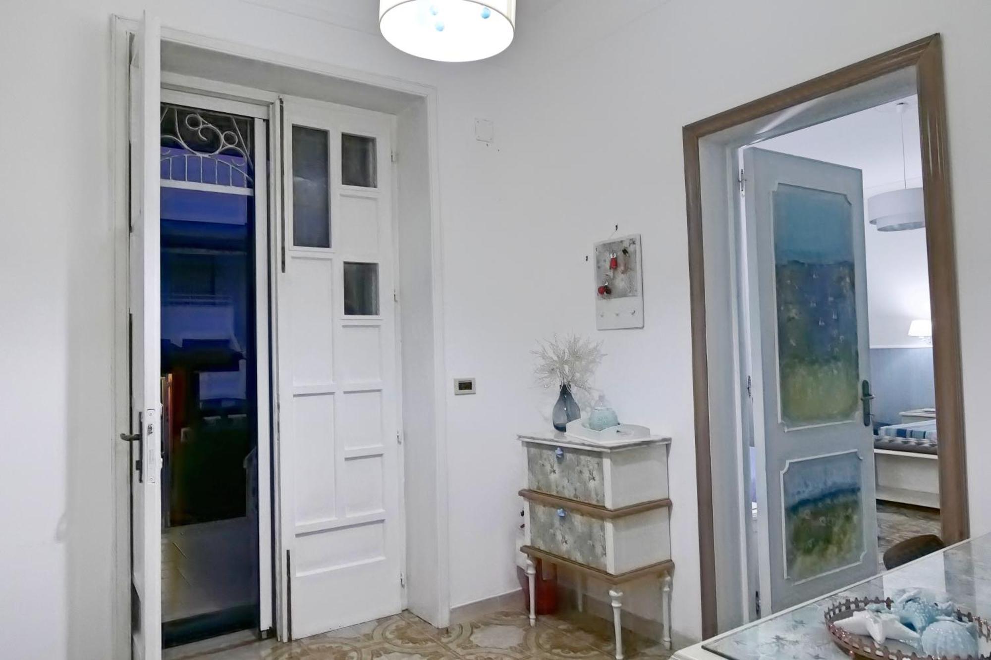 Villa Gisella Punta Prosciutto Zewnętrze zdjęcie