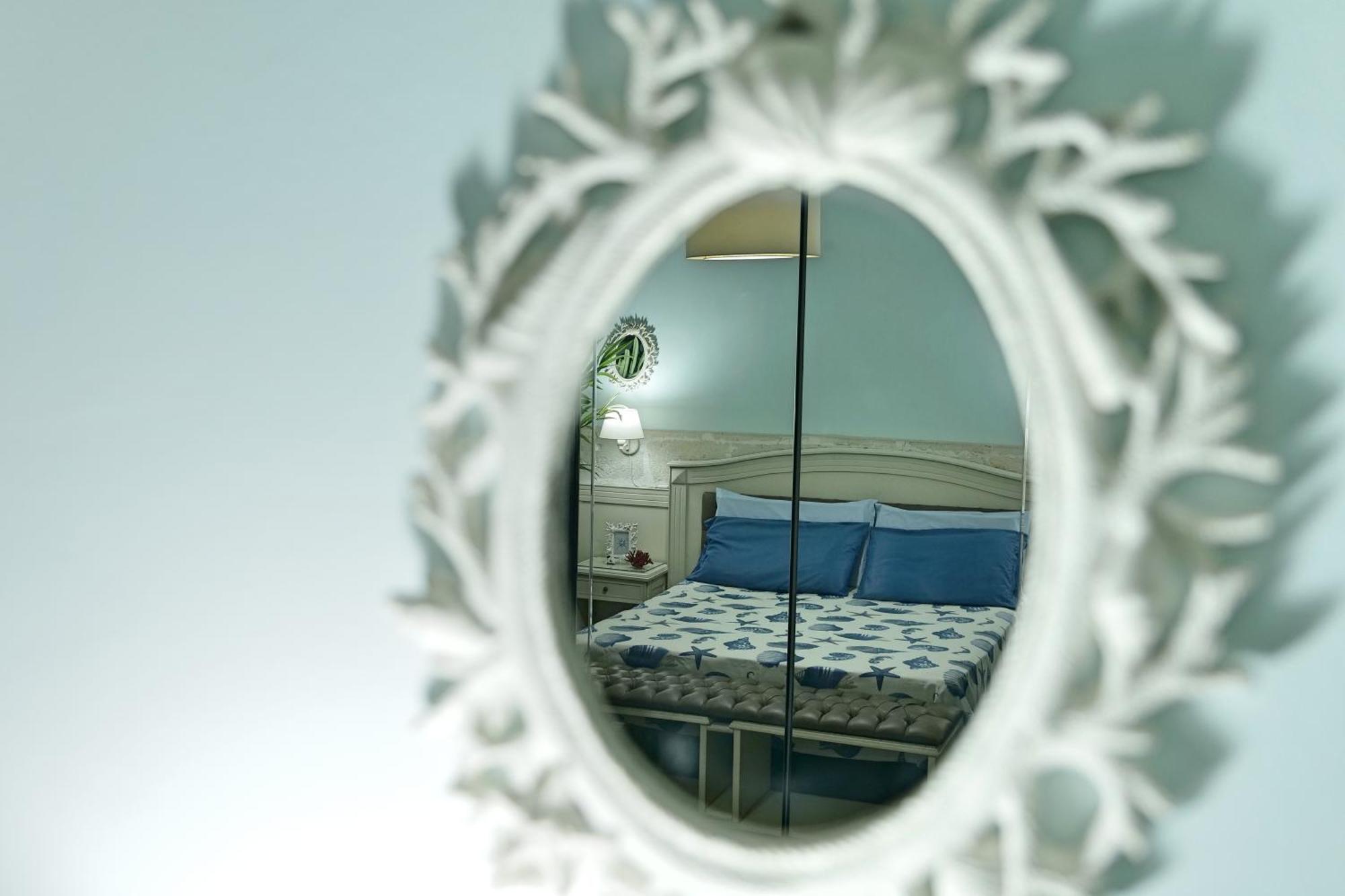 Villa Gisella Punta Prosciutto Zewnętrze zdjęcie