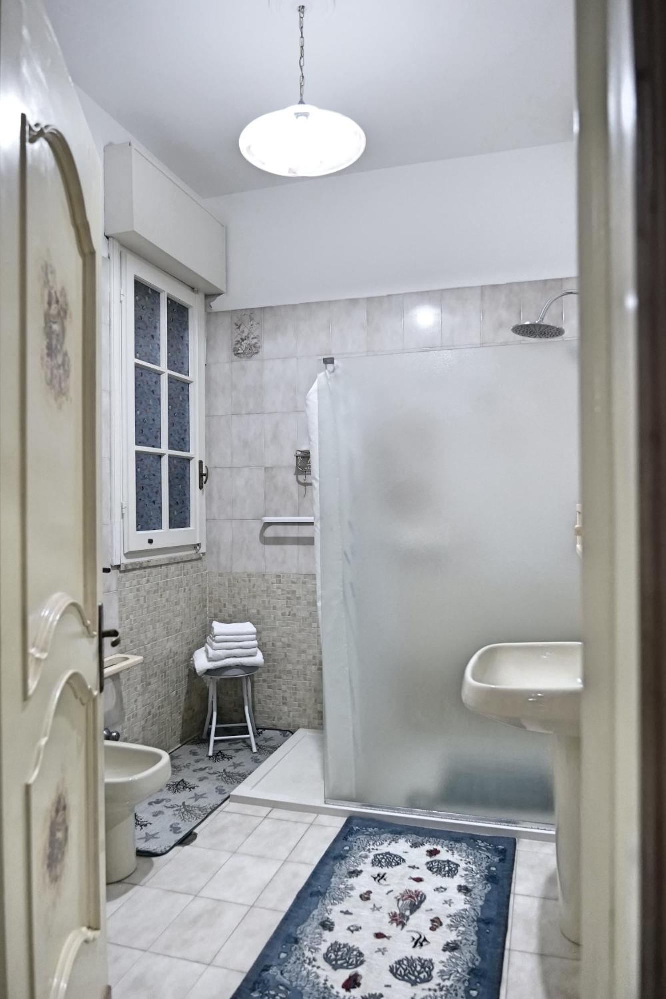 Villa Gisella Punta Prosciutto Zewnętrze zdjęcie