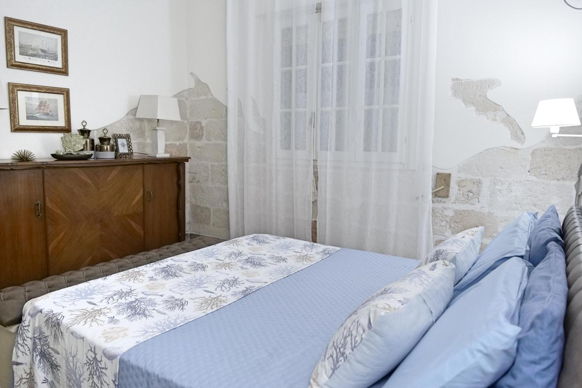 Villa Gisella Punta Prosciutto Zewnętrze zdjęcie