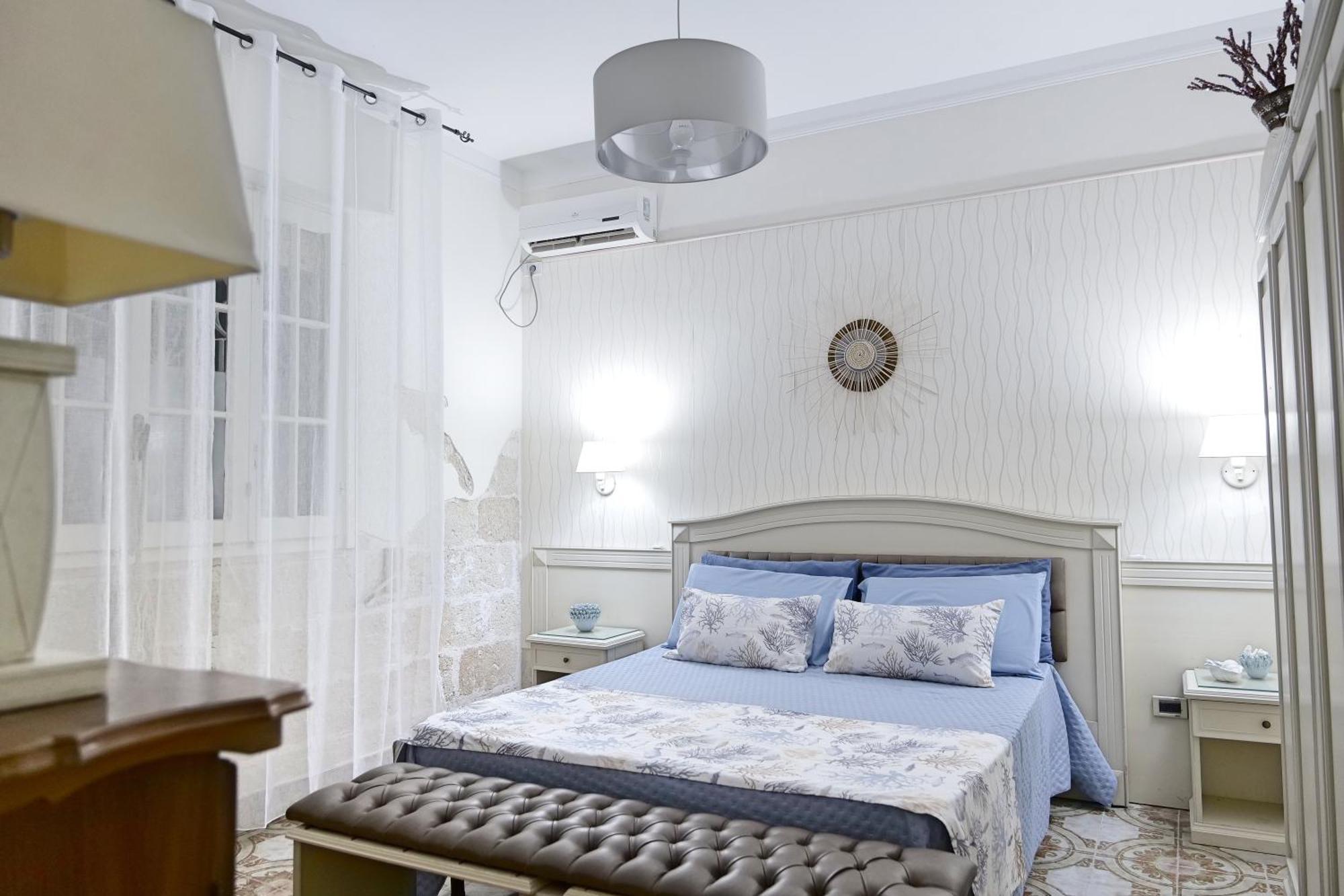 Villa Gisella Punta Prosciutto Zewnętrze zdjęcie